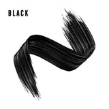 Max Factor Long Lash Era mascara black 7.8ml - British product