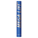 Rimmel Thrill Seeker mascara waterproof black, imported from the UK