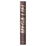 Rimmel Thrill Seeker Mega Lift mascara Brownie Pie - British product