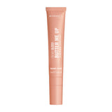 Rimmel Oh My Gloss Butter Me Up Chai lip balm (British brand)