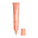 Rimmel Oh My Gloss Butter Me Up Chai lip balm (British brand)