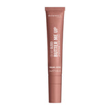 Rimmel Oh My Gloss lip balm Cappuccino, imported from the UK