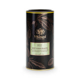 Whittard mint hot chocolate powder 350g, imported from the UK