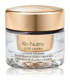 Estée Lauder day cream Rich 50ml - British product