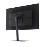 Gigabyte MO32U 32 inch 4K QD-OLED gaming monitor, UK version