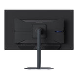 Gigabyte MO32U 32 inch 4K QD-OLED gaming monitor, UK version