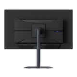 Gigabyte MO32U 32 inch 4K QD-OLED gaming monitor, UK version