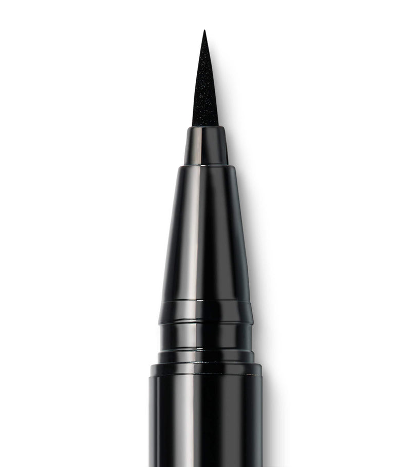 Guerlain Noir G Graphic Eyeliner, UK version