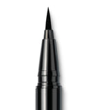 Guerlain Noir G Graphic Eyeliner, UK version