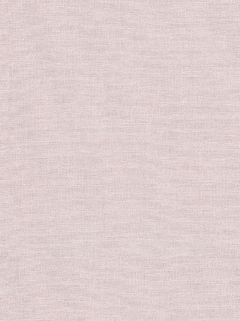 Soho rose pink made-to-measure curtains, UK version