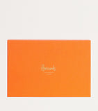 Harrods correspondence set, UK version
