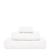 Harrods Graccioza Grand Egoist Bath Sheet 95cm x 150cm- Buy online at McGrocer