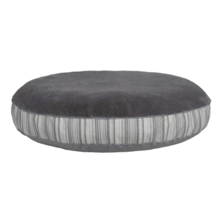Kirkland Signature Rundes Haustierbett 42 Zoll, UK-Version