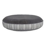 Kirkland Signature Rundes Haustierbett 42 Zoll, UK-Version