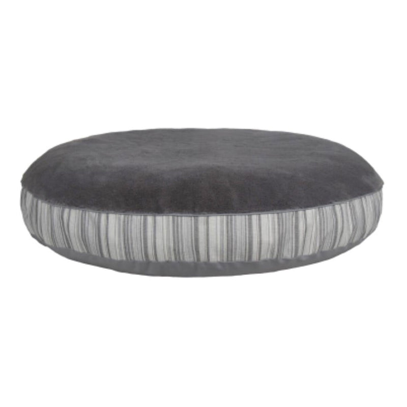 Kirkland Signature Rundes Haustierbett 42 Zoll, UK-Version