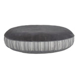 Kirkland Signature Rundes Haustierbett 42 Zoll, UK-Version