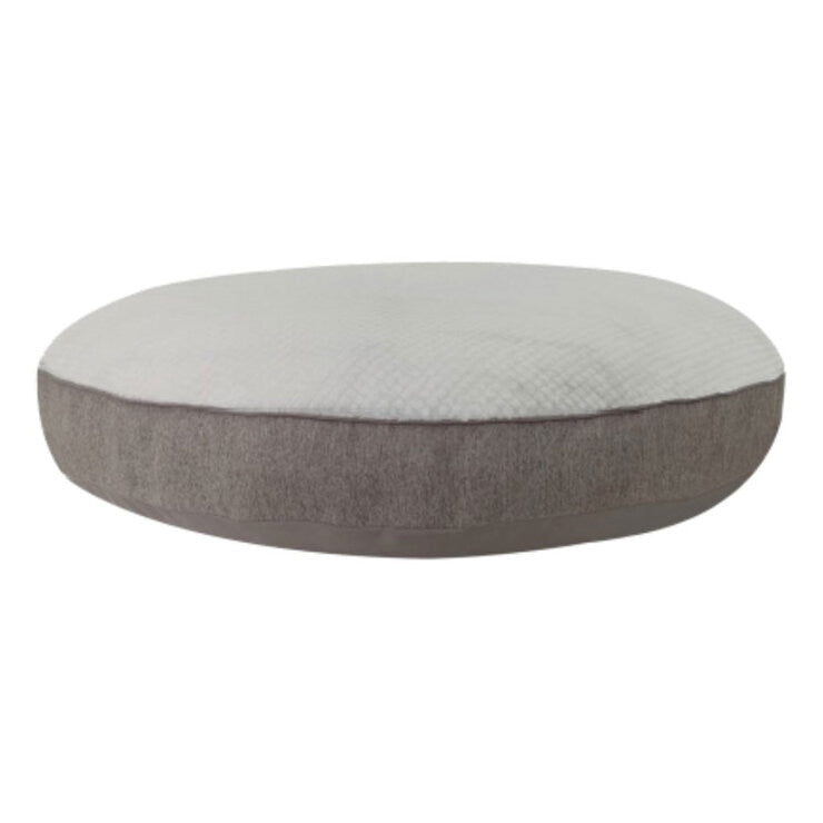 Kirkland Signature Rundes Haustierbett 42 Zoll, UK-Version