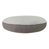 Kirkland Signature Rundes Haustierbett 42 Zoll, UK-Version