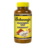 Johnny's all-purpose seasoning salt 1.19kg (British brand)