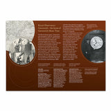 Royal Observatory silver proof coin cover and stamps, limited edition (British brand)