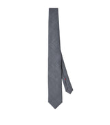 Harrods Brunello Cucinelli Virgin Wool Tie- Buy online at McGrocer