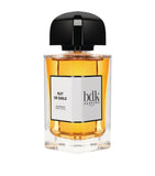 BDK Parfums Nuit De Sable Eau de Parfum 100ml (British brand)