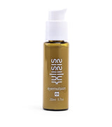 Harrods Julisis Eyemulsion Eye Cream 20ml- Buy online at McGrocer
