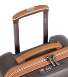 Delsey Chatelet Air 2.0 cabin suitcase 55cm - British product