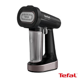 Costco UK Tefal Pure Force 3-in-1 Garment Steamer - Black- Buy online at McGrocer