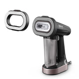 Tefal Pure Force 3-in-1 garment steamer, UK version