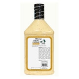 Johnny's Caeser dressing 1.53L, UK version