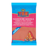 TRS tandoori masala 1kg spice blend (British brand)