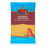 Costco UK TRS Madras Curry Powder 1kg- Buy online at McGrocer