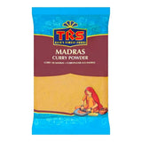 Costco UK TRS Madras Curry Powder 1kg- Buy online at McGrocer