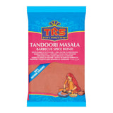 TRS tandoori masala 1kg spice blend (British brand)
