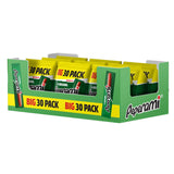 Costco UK Peperami Original Pork Snack Sticks 30 x 20g- Buy online at McGrocer
