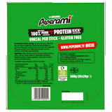 Peperami Original snack sticks 30x20g (British brand)