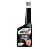 Costco UK Redex Diesel System Cleaner 500ml 4 Pack- Buy online at McGrocer