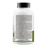Weider Fat Burner 300 capsules, imported from the UK