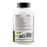 Weider Fat Burner 300 capsules, imported from the UK