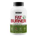 Costco UK Weider Fat Burner Supplement, 300 Count- Buy online at McGrocer