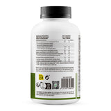 Weider Fat Burner 300 capsules, imported from the UK