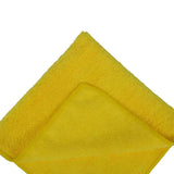 Kirkland Signature ultra plush microfibre towels 324 count - British product