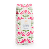 Whittard Camomile Lavender Bee Pollen infusion 30g (British brand)