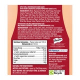 Frank's RedHot Spicy Mayonnaise Sauce 1L - British product