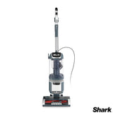 Shark Anti Hair Wrap Plus upright pet vacuum NZ780UKT (British brand)