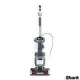 Costco UK Shark Anti Hair Wrap Plus Upright Pet Vacuum with Lift-Away NZ780UKT- Buy online at McGrocer
