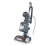 Shark Anti Hair Wrap Plus upright pet vacuum NZ780UKT (British brand)