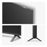 LG 55UA75006LA 55 inch 4K Smart TV (British brand)