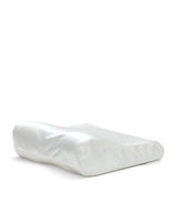 Harrods Hyoumankind Go Silk Pillowcase (32cm x 34cm)- Buy online at McGrocer